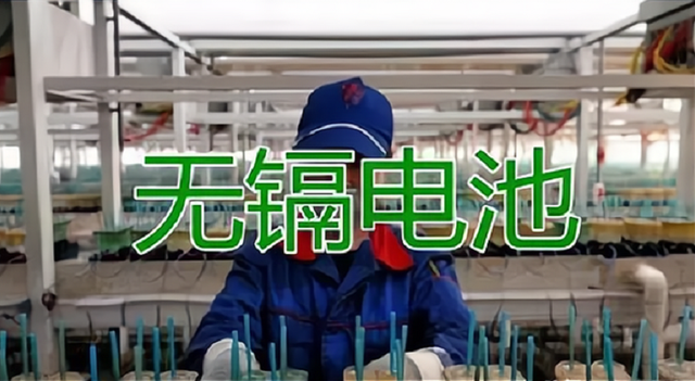 电动车充电怎么充最好，电动车最好的充电方法是多少（都说电动车不是用坏的而是充坏的）
