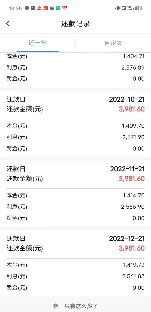 提前还房贷是赚还是亏，提前还贷亏不亏（到底赚了吗？三点原因讲清楚）