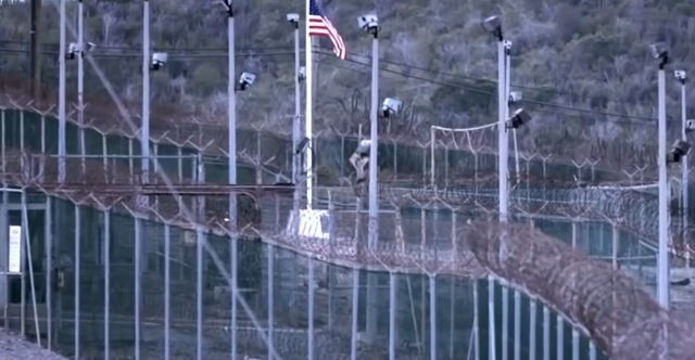 剥夺者手机电影院在线，掠夺者剥夺者动漫在线观看（美国这个“丑闻”）