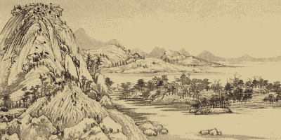 富春江旅游攻略，富春江旅游自由行攻略（中国唯一入选“全球最佳旅行地”）