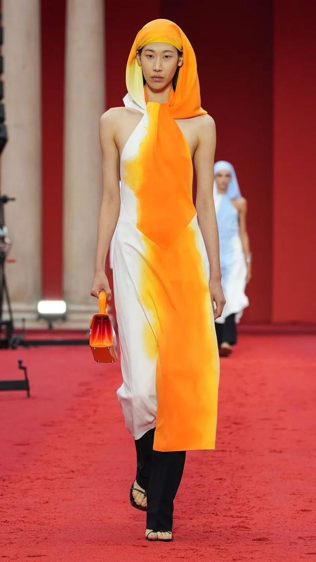 element是什么牌子，ELEMENT是啥牌子的电视（95岁的FERRAGAMO）