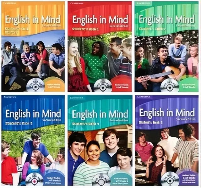 剑桥少儿英语二级，剑桥二级英语考试（国际学校认可的剑桥英语考试KET）