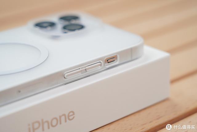 手机什么样的保护套最好，20款横评：iPhone