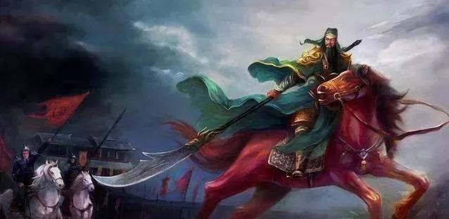 酒尚温时斩华雄(温酒斩华雄全诗)