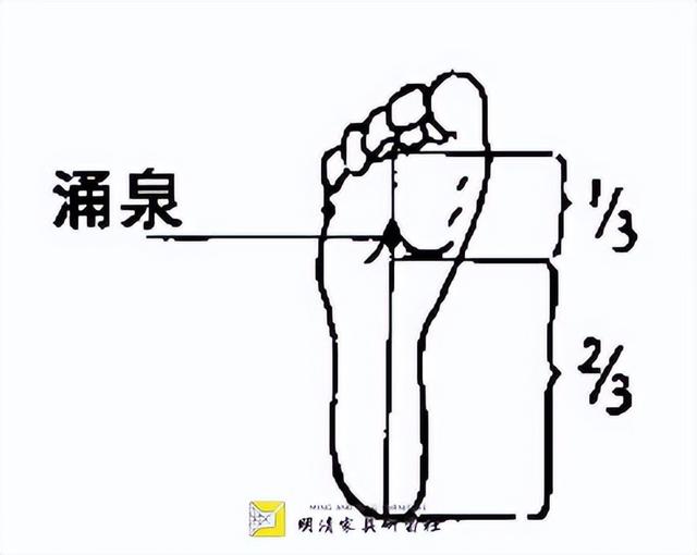 坐与座区别用法，座跟坐有什么区别（踏脚安坐，惬意安适）