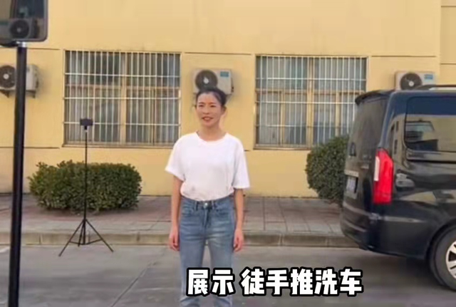 四川传媒学院是一本还是二本，四川传媒学院是几本大学（学生花式跳绳像吃炫迈）