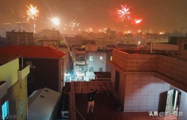 大年初四几点立春2022 立春的习俗，大年初四几点立春2022（4个生肖要“躲春”）