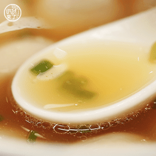 金华美食，金华市最有名的小吃（千年古城中的市井烟火）