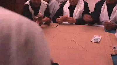 看过最污的电影，有哪些很“污”的电影（中国人羞于说出口的肉欲）