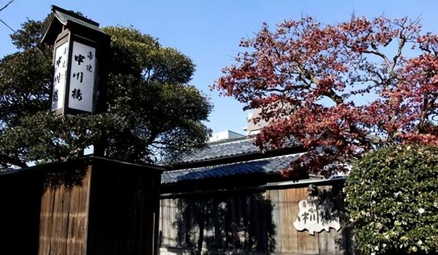 金乐活纳豆激酶，纳豆激酶的功效与作用（历史迷、文青和老饕钟意的魅力提案）