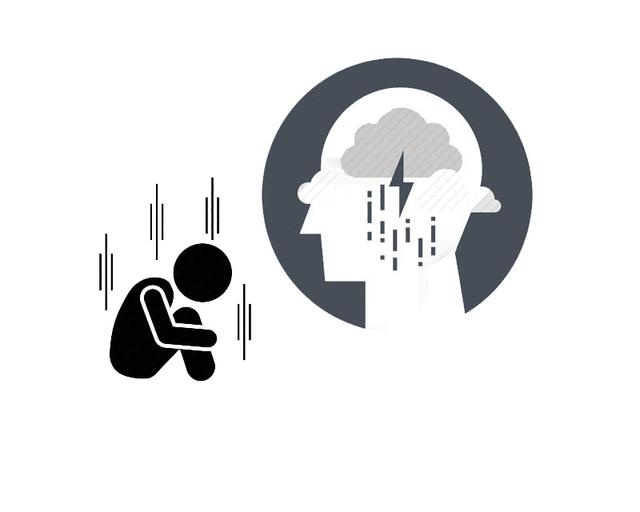 黄体酮不足的表现，黄体酮不足的表现有哪些（提醒女性：若身体出现5种症状）