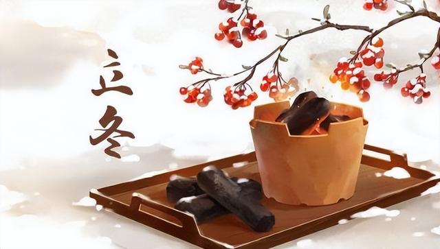 饺子煮多长时间，饺子煮多久（3种“福气馅”饺子别忘端上桌）