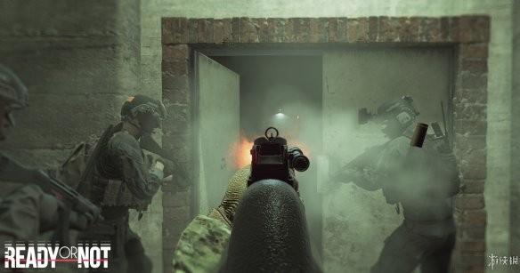 新的steam库文件夹必须为空，Steam提示文件夹必须是空怎么解决（《严阵以待》图文评测）