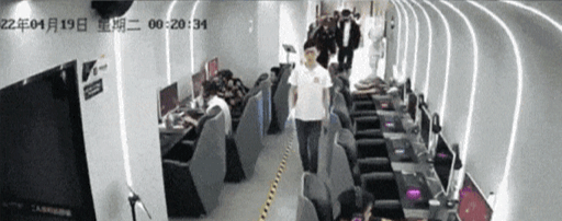 林一《致我们暖暖的小时光》高清壁纸，致我们暖暖的小时光头像（男方曾拿她照片当朋友圈封面图片）