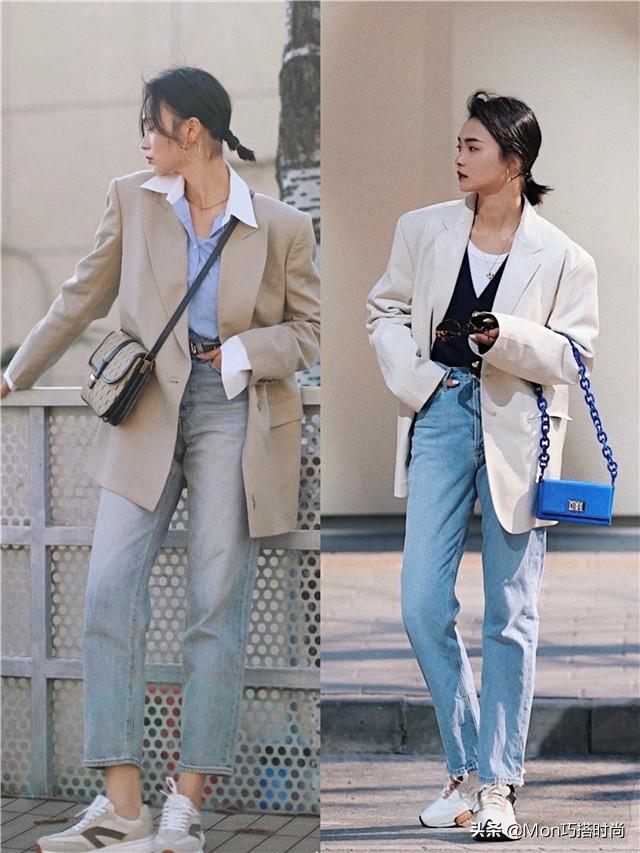 春季外套女装(女装打底衫长袖新款图片)