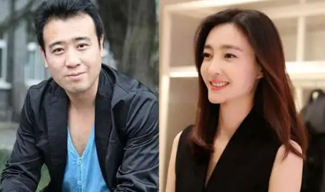 于和伟演过的电视剧，于和伟评分最高的十部剧（这辈子最正确的决定）