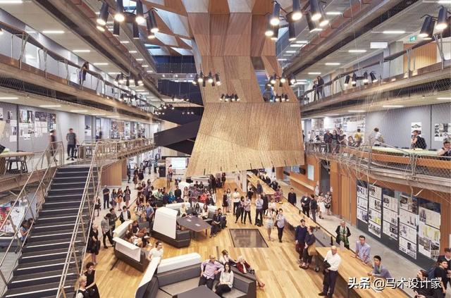 建筑学专业排名，建筑学专业世界排名（QS建筑学专业大学排行榜）