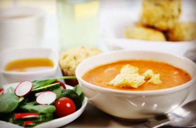 如何成为美食家，美食家资格证怎么考（疫情居家如何成为茶叶美食家）