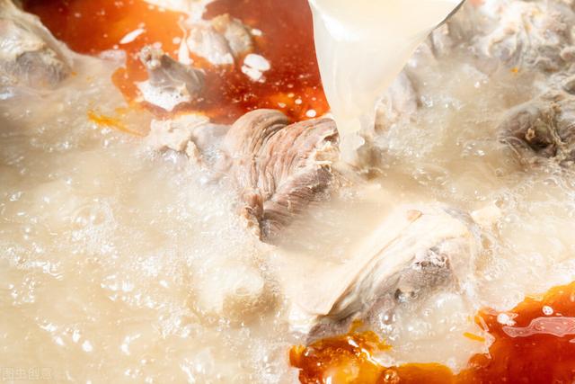 吃羊肉的12个禁忌这些一定要切记，但冬天吃羊肉的4个忌讳