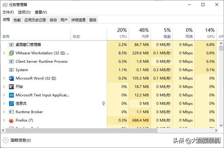 笔记本电脑一夜之间突然变卡怎么回事（解决电脑卡顿的方法）