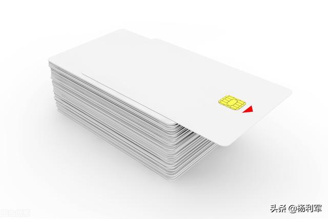 微信申诉结果在哪查询，微信申诉结果怎么查询（赶紧查下你不用的电话卡）