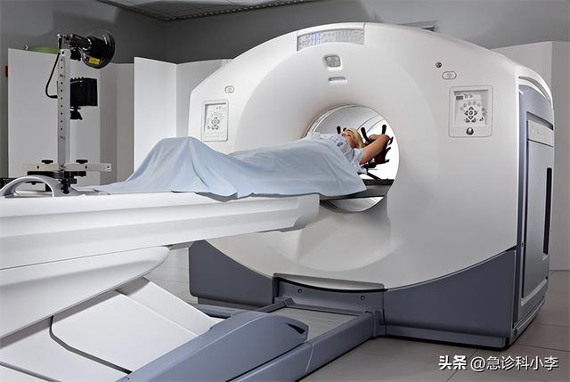 宫颈癌筛查要做哪几项，宫颈癌筛查tct和hpv都要年年做吗（这5项防癌筛查一定要做）