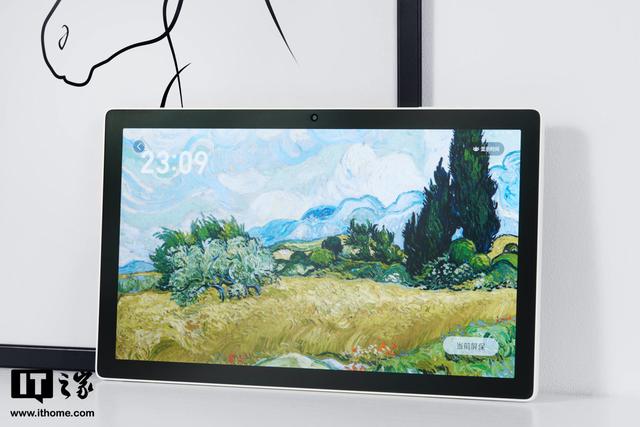 小度智能音箱使用方法，小度智能音箱怎么使用（一机多用“全能选手”）