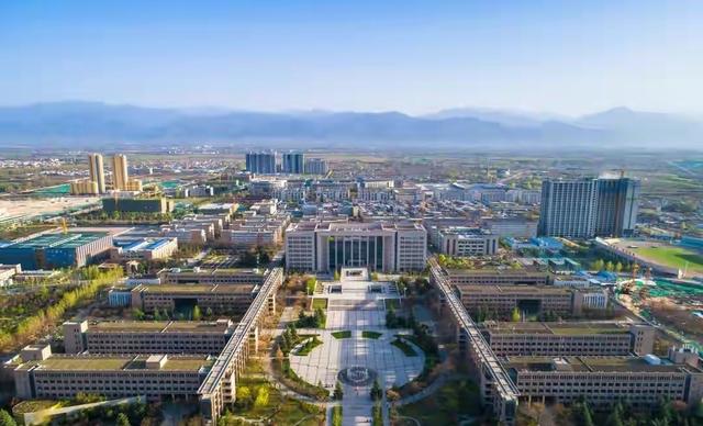 北京电子科技大学是985还是211，西安建筑科技大学是985还是211大学（放弃985王牌专业）