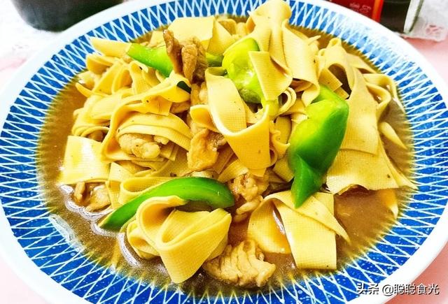 干香菇有保质期吗，干香菇一般要泡多久才能食用（建议家中常备这几种菜）