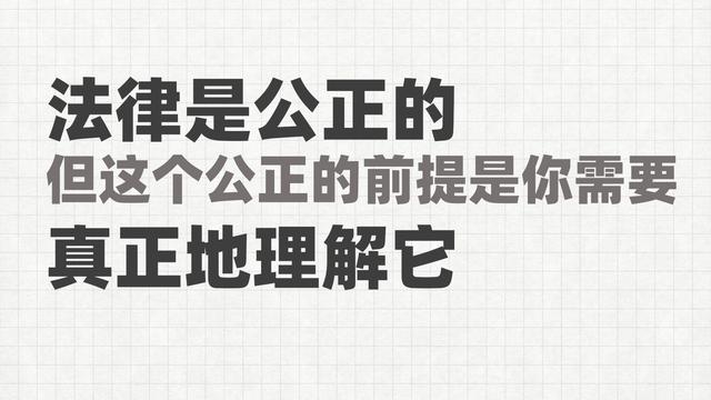 离婚材料准备哪些复印件，办理离婚手续需要复印哪些资料（需要准备哪些材料和证据）