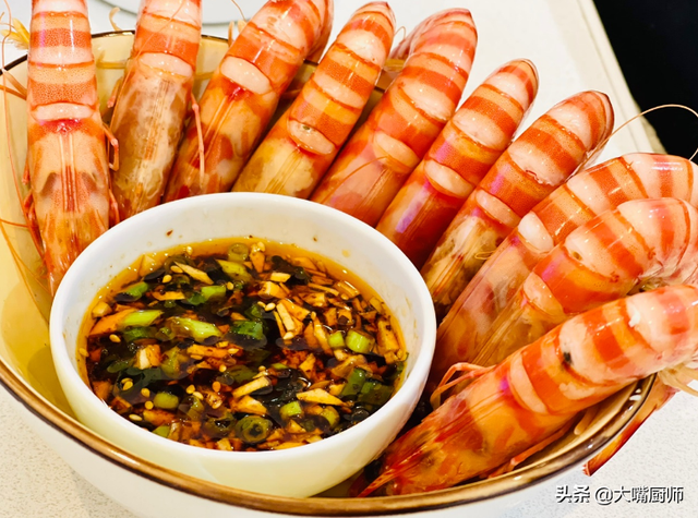 虾要煮多久才熟，小龙虾要煮多久才熟（牢记4个技巧）