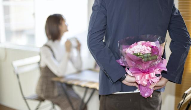 日本购物必买清单2016，去日本这14件物品最值得买（纪念日男女送礼攻略）