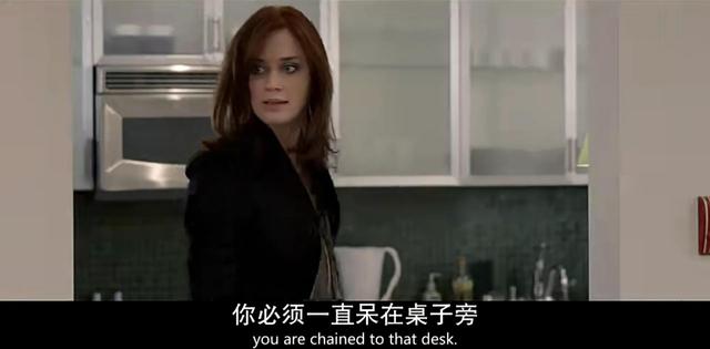 新一年职场里你该抛弃什么，新一年职场里你该抛弃什么人（初出茅庐的女大学生）