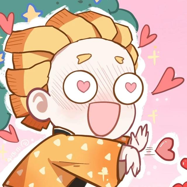 明显的情侣头像，有点明显但又不是特别明显的情头.微信（不明显情头丨来生做春风流浪又自由）