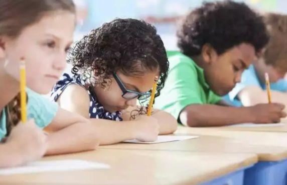 问题孩子教育学校（关于国际学校）