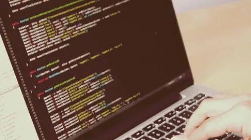 单片机嵌入式系统答案 学习嵌入式单片机需要学习哪些内容？