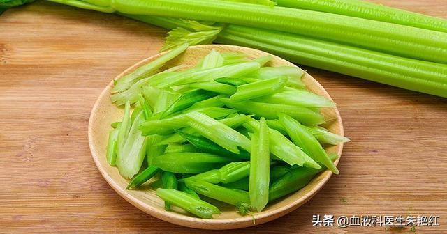 血小板低吃什麼好,血小板偏低吃什麼食物能補上去(血小板減少患者飲食