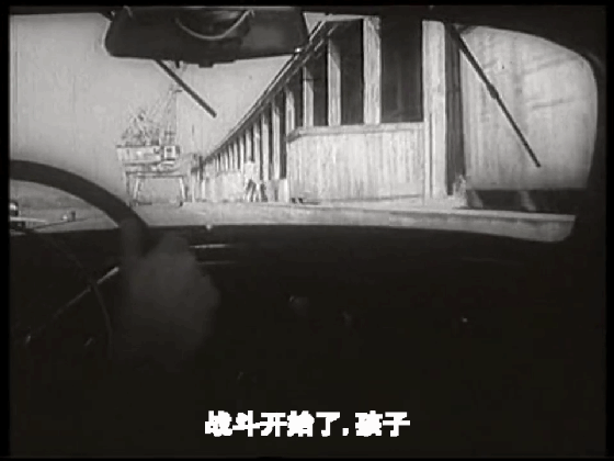 米莱的扮演者是谁，米莱 扮演者（《黑名单上的人》当年万人空巷）