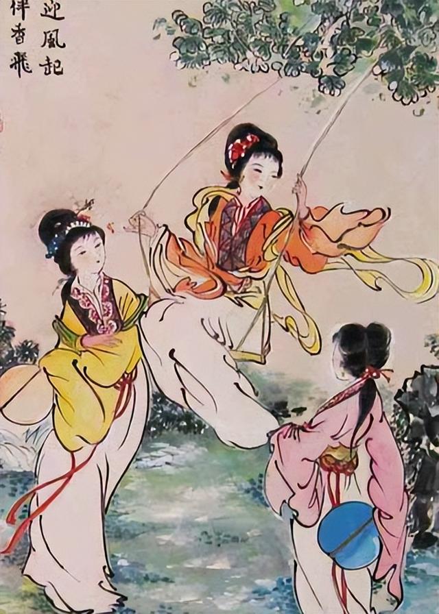 中国的传统节日有哪些，传统节日有哪些（中国12大传统节日，你知道吗）