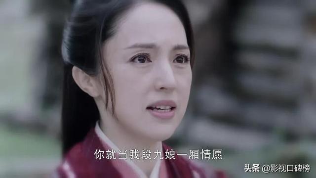 姓白的明星名字有哪些，姓白的明星（把董璇和白冰放在一起比较）