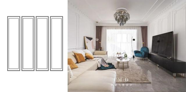 什么是石膏线，什么是双眼皮石膏线（好看的同时价格也不贵）