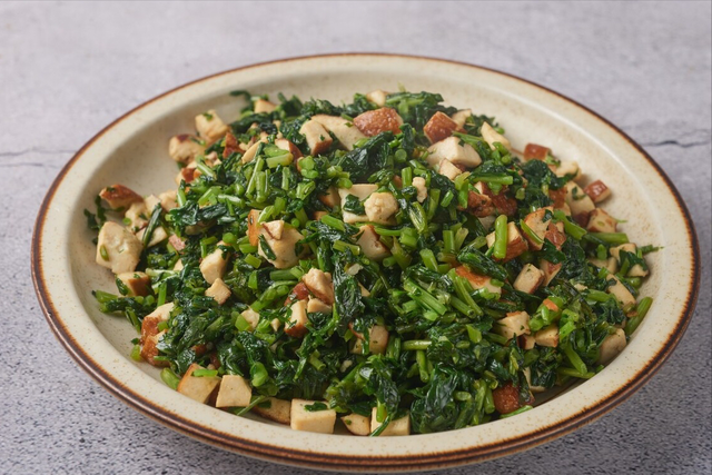 二月二吃什么传统食物，七夕节吃什么传统食物（“仲春四头”别忘记吃了）