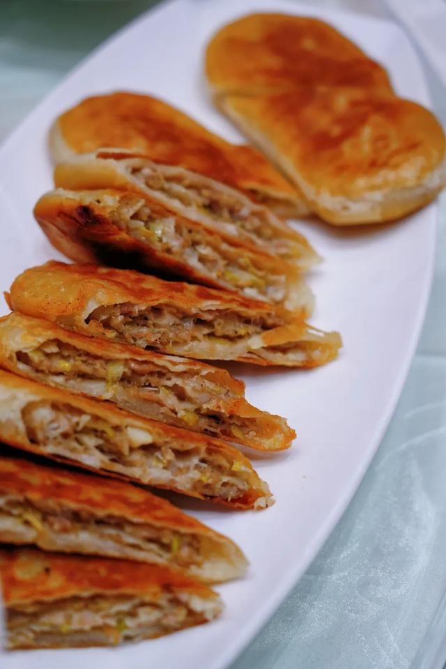 东阿阿胶产地山东哪里，山东厦门福牌阿胶（山东这座被低估旅游城市）