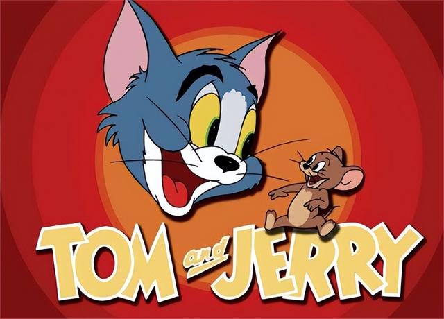 全球动漫排行榜，好看的动漫排行榜（美国好看的动漫排行榜前十名）