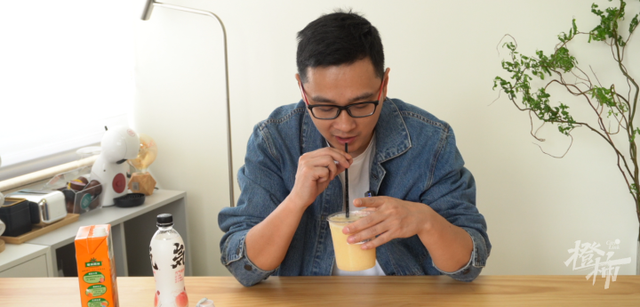 百利甜酒兑什么最好喝，百利甜酒的几种爽爆了的喝法（挑战便利店12种饮料的神仙混搭）