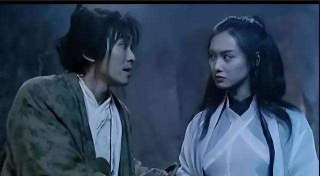 60岁的周星驰至今未娶，他一生最爱的女人是谁，其实早已透露过……