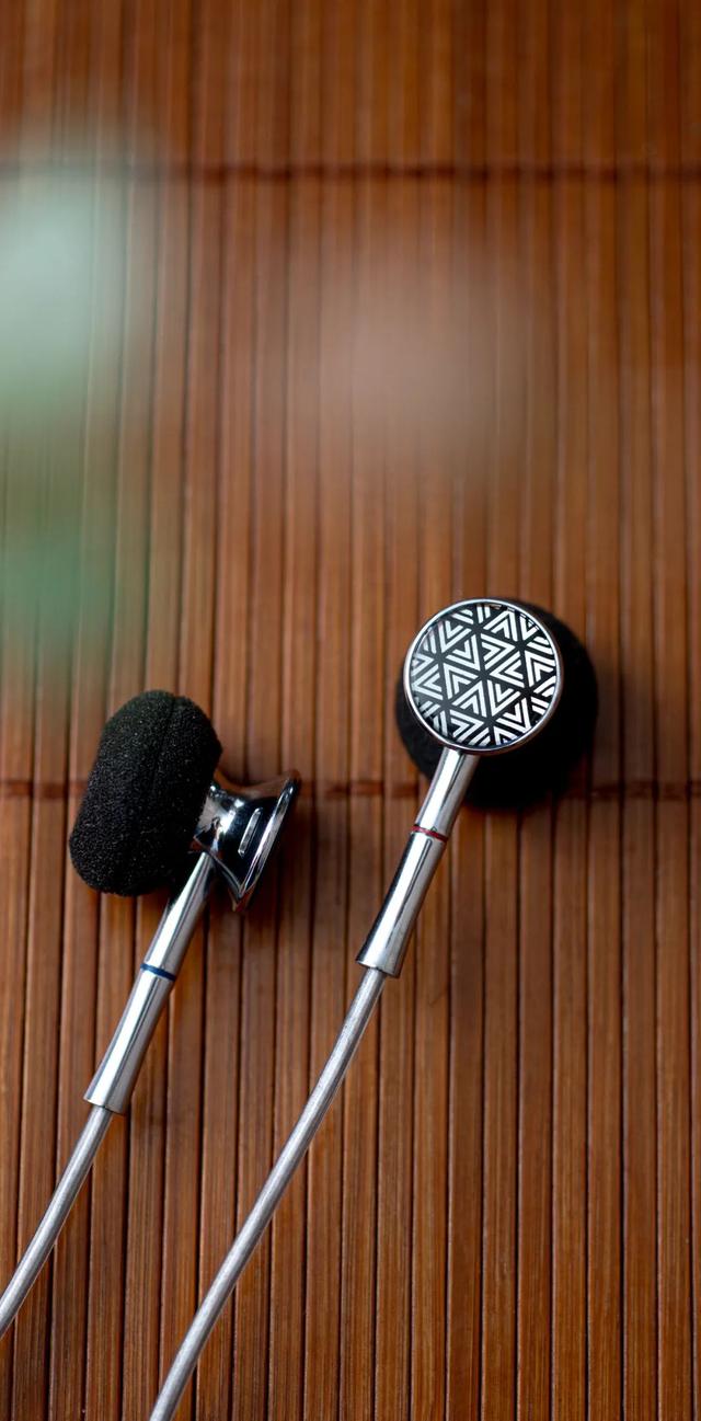 FiiO FF3｜平头、情怀、交个朋友？其实就是不讲武德