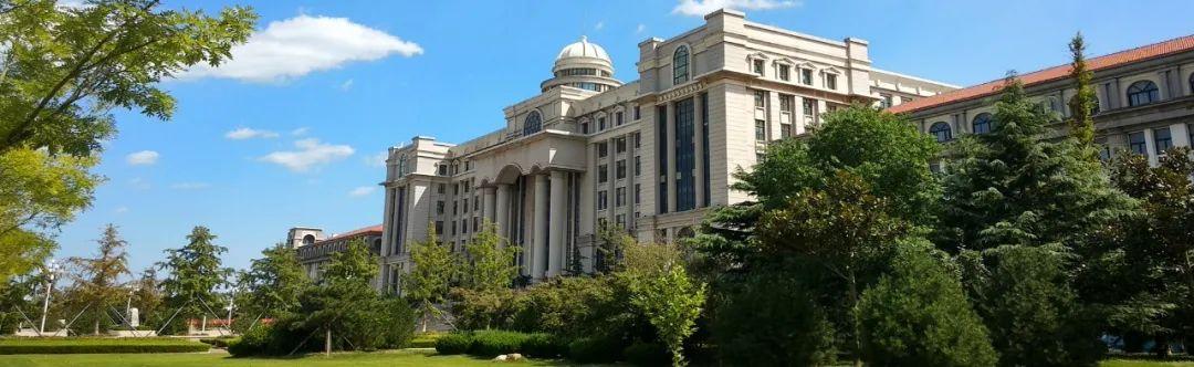 青岛技术学校（港湾学院2022年高职）