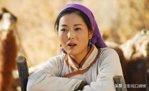 王茜华个人资料，王茜华的老公（前半生“疯狂”的王茜华如今怎么样了）