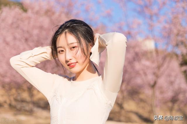 为什么先提分手的人先后悔，先狠心分手的人先后悔（两性关系：为什么明明分手了）